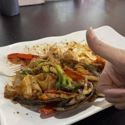 Pho Viet Thai