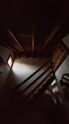 Waitsfield Inn by null