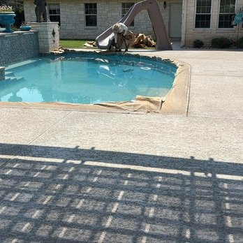 Acosta Pools repair - Cooldecking - Pool & Hot Tub Service Near Me - Buda, Texas Acosta Pools repair - Cooldecking - Pool & Hot Tub Service Near Me - Buda, Texas