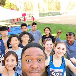 Anaheim Discovery Christian School
