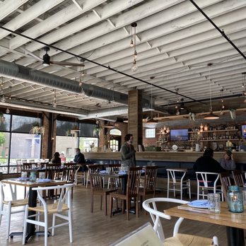 Root & Bone Indianapolis - American Near Me - Indianapolis, Indiana