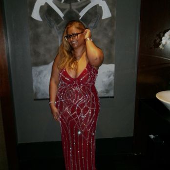 Jaya at The Setai - Asian Fusion Near Me - Miami Beach, Florida