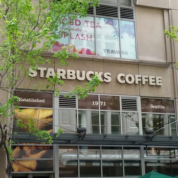 Starbucks - Coffee & Tea Near Me - Seattle, Washington Starbucks - Coffee & Tea Near Me - Seattle, Washington