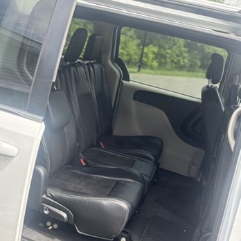 Bolt Medical Transportation Services - Medical Transportation Near Me Bolt Medical Transportation Services - Medical Transportation Near Me