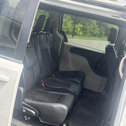 Bolt Medical Transportation Services