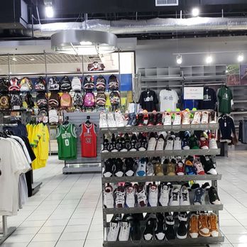Sportive - Sporting Goods Near Me - Sunrise, Florida