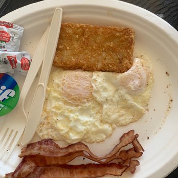 A&W - Breakfast - Burgers Near Me - Rockland, Ontario