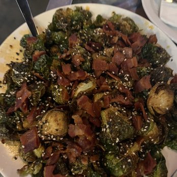 Flat Iron Tap - Brussels - Burgers Near Me - Lake Geneva, Wisconsin