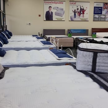 Mattress Warehouse - Furniture Stores Near Me - Edgewater, Maryland Mattress Warehouse - Furniture Stores Near Me - Edgewater, Maryland