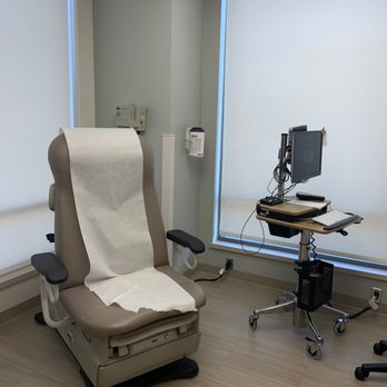 Uab Dermatology - Dermatologists Near Me - Birmingham, Alabama Uab Dermatology - Dermatologists Near Me - Birmingham, Alabama