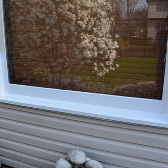 Arax Windows Work - Windows Installation Near Me - Cary, Illinois