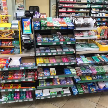Have A Snack Valero - a grocery store - Gas Stations Near Me - Highland, California Have A Snack Valero - a grocery store - Gas Stations Near Me - Highland, California