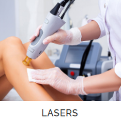 Fairfield Dermatology