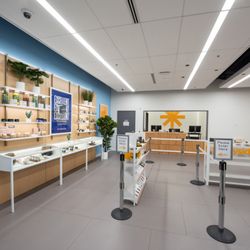 Sunnyside Medical Cannabis Dispensary - Lancaster