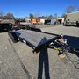 Photo of Hecht Trailers