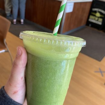 Remedy Cafe - Juice Bars & Smoothies Near Me - Hood River, Oregon Remedy Cafe - Juice Bars & Smoothies Near Me - Hood River, Oregon