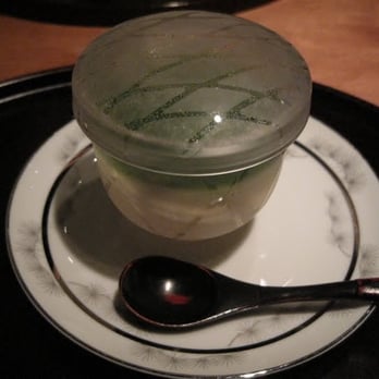 Wakuriya - chawan mushi - Japanese Near Me - San Mateo, California Wakuriya - chawan mushi - Japanese Near Me - San Mateo, California
