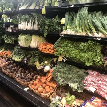 Westborn Market - Produce - Grocery Near Me - Dearborn, Michigan Westborn Market - Produce - Grocery Near Me - Dearborn, Michigan