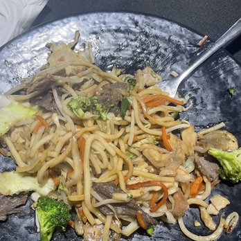 HuHot Mongolian Grill - Asian Fusion Near Me - San Antonio, Texas HuHot Mongolian Grill - Asian Fusion Near Me - San Antonio, Texas