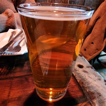 Barnacle Bill's - IPA Beer - Bars Near Me - Rumson, New Jersey