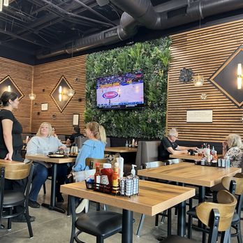 Mario's Early Toast - Breakfast & Brunch Near Me - Auburn, California Mario's Early Toast - Breakfast & Brunch Near Me - Auburn, California