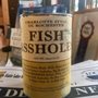 Photo of Mitchels Bait and Tackle