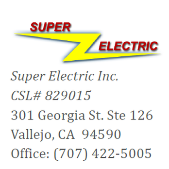 Super Electric - Electricians Near Me Super Electric - Electricians Near Me