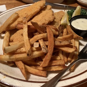 Easy Street Cafe - Fried Catfish - American Near Me - Bowling Green, Ohio Easy Street Cafe - Fried Catfish - American Near Me - Bowling Green, Ohio