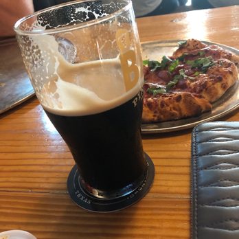 Pinthouse Pizza - Best beer and pizza in town. - Pizza Near Me - Austin, Texas Pinthouse Pizza - Best beer and pizza in town. - Pizza Near Me - Austin, Texas