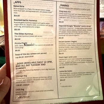 Typsy Unicorns Brewing - Brewpubs Near Me - Edgewater, Florida