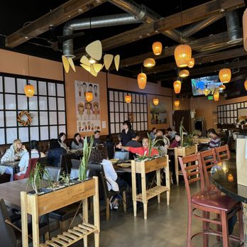 Burma Choice - Restaurant - Burmese Near Me - San Jose, California Burma Choice - Restaurant - Burmese Near Me - San Jose, California