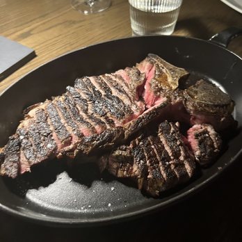 Klaw Miami - Porterhouse - Steakhouses Near Me - Miami, Florida Klaw Miami - Porterhouse - Steakhouses Near Me - Miami, Florida