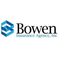 Bowen Insurance Agency, Inc