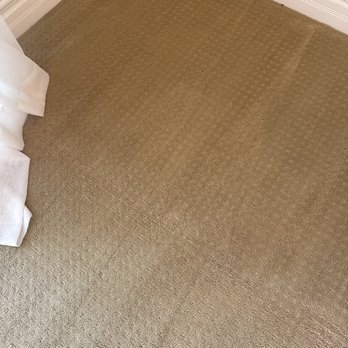Hector Carpet - Carpet Cleaning Near Me