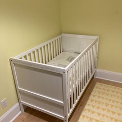 IKEA Furniture Assembly