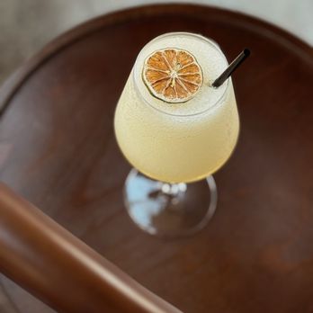 Mamali - Wine Bars Near Me - New York, New York