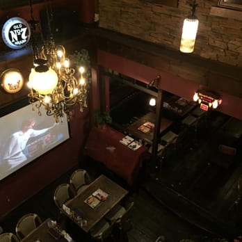 バディ・バディ - Updated November 2025 - 21 Photos - 中央区北2条東