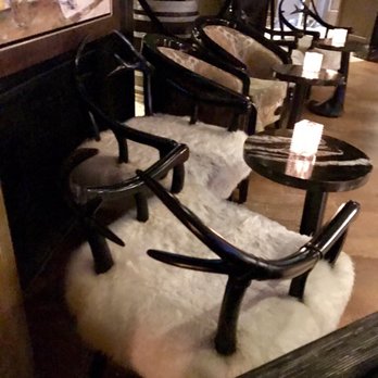 Bar 1608 - Wine Bars Near Me - Quebec City, Quebec Bar 1608 - Wine Bars Near Me - Quebec City, Quebec