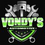 Photo of Vondy's Automotive
