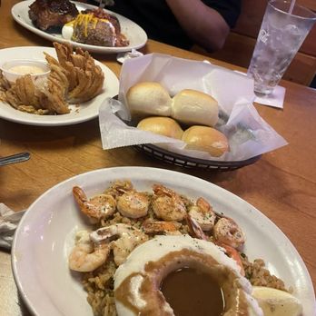 Texas Roadhouse - Steakhouses Near Me - Oceanside, California Texas Roadhouse - Steakhouses Near Me - Oceanside, California