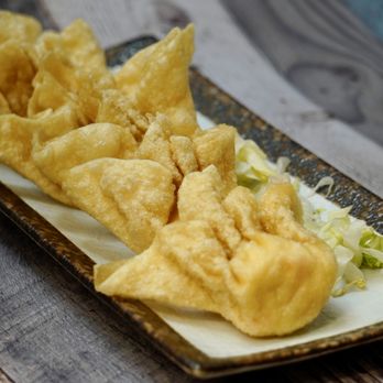 T Jin China Diner - Chinese Near Me - Spring, Texas T Jin China Diner - Chinese Near Me - Spring, Texas