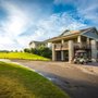 Photo of Coyote Creek Golf Course