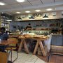 Photo of Remon Coffee House
