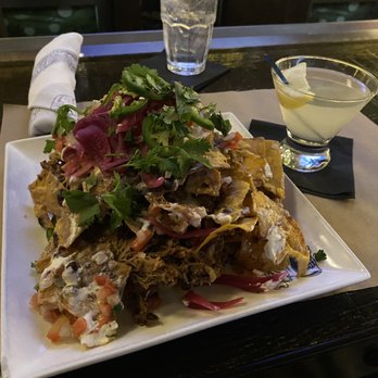 Guy Fieri's Foxwoods Kitchen & Bar - Food and drink - American Near Me - Mashantucket, Connecticut