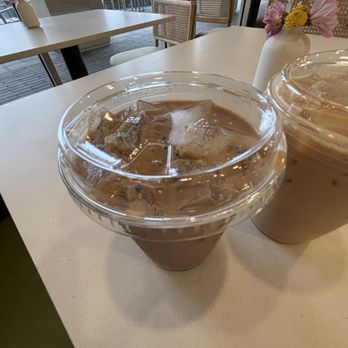 Flora Cafe - Coffee - Cafes Near Me - Bonita, California Flora Cafe - Coffee - Cafes Near Me - Bonita, California