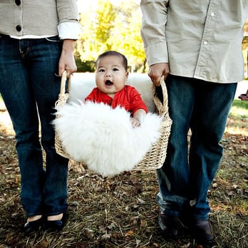 Jenny Lee Photography - Session Photography Near Me