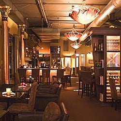 Divani - Bar Divani's