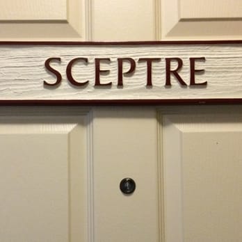 Brigantine Inn & Suites - Each room has a name! - Hotels Near Me - Lunenburg, Nova Scotia Brigantine Inn & Suites - Each room has a name! - Hotels Near Me - Lunenburg, Nova Scotia