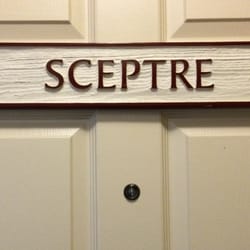 Brigantine Inn & Suites - Each room has a name!