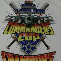 KD Logo